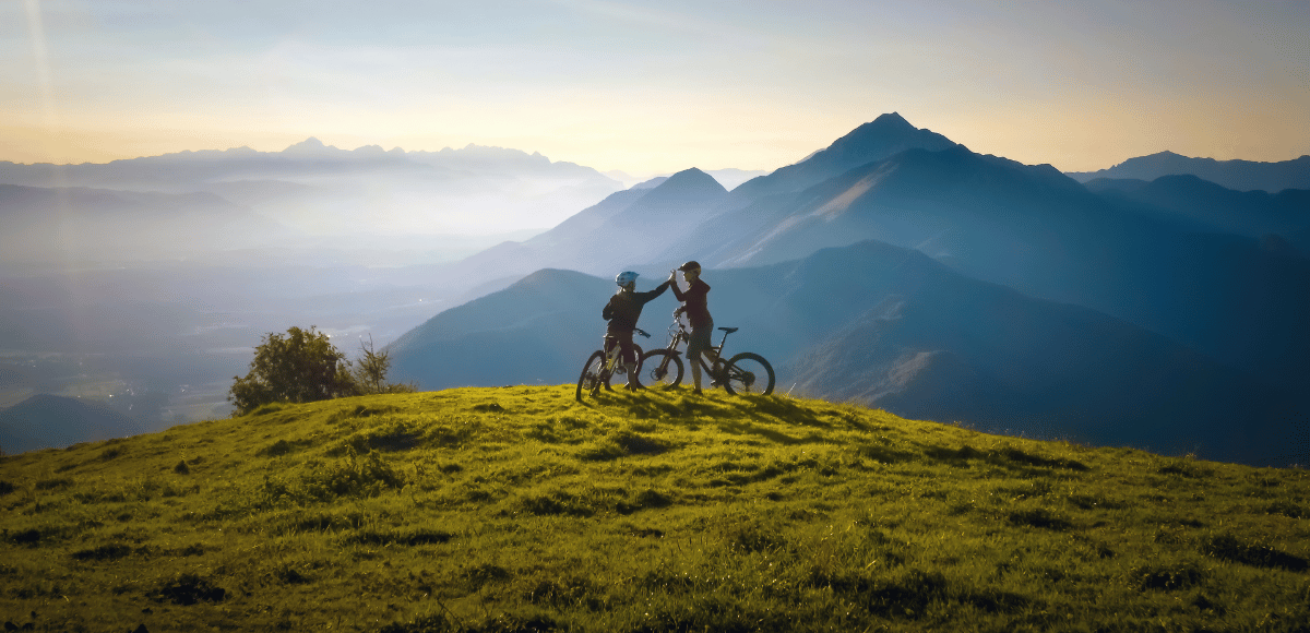 Achieving financial success in 2024